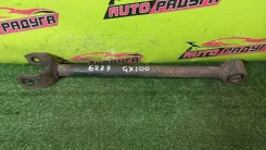 ���� �������� GS151, GX100 4878022050, ������ 4878022050 ����