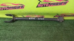 ���� �������� GS151, GX100 4878022050, ������ 4878022050 ����