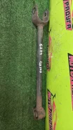 ���� �������� GS151, GX100 4878022050, ������ 4878022050 ����