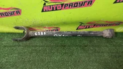 ���� �������� GS151, GX100 4878022050, ������ 4878022050 ����