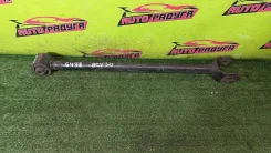 ���� �������� ACU10W, ACU15W 487800E020, ������ 487800E020 ����