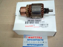 ����� �������� 28160-70021 (61-8217) TW /1GFE, �1NZ, �2NZ, �1JZ, �5E, �4A, �1ZZ, �2ZR, �1ZR/ ������� [2816070021tw] 2816070021TW ����