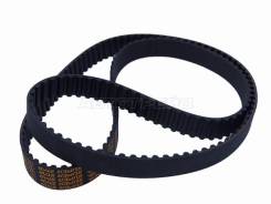 ������ ��� Dongil 163ZBS25.4 163ZBS254 ����