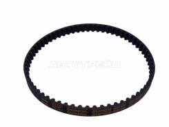 ������ ��� Dongil 65STS12.7 65STS127 ����