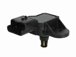 ������ ����������� �������� 82300E 82300E ����