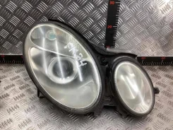 ���� ������ Mercedes E 2003 15436000, A2118200261, 2118200261 15436000 ����
