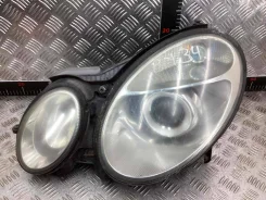 ���� ����� Mercedes E 2003 15435900, A2118200161, 2118200161 15435900 ����