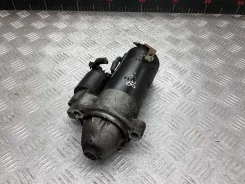 ������� Volkswagen Passat 2003 068911024G 068911024G ����