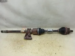 ������ GR272550XB/GG2725700B Mazda Axela BK3P L3-VE [0061527], ������ �������� GR272550XB ����