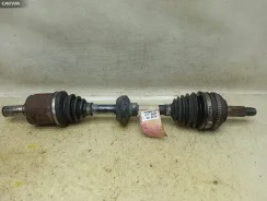 ������ 44306-S7C-950 Honda Stream RN3 K20A [0061625], ����� �������� 44306S7C950 ����
