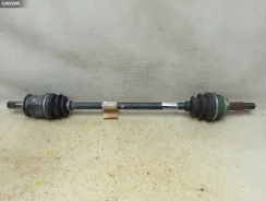 ������ MB936192 MMC Mirage CL2A 4G15 [0064061], ������ ������ MB936192 ����