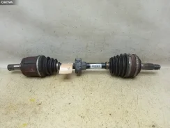 ������ 44306-S7S-010 Honda Stepwgn RF3 K20A [0064787], ����� �������� 44306S7S010 ����