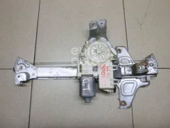 ��������������� ������. ������ ����� Citroen C4 922390 922390 ����