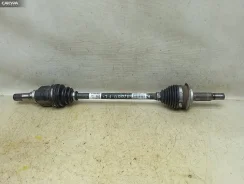 ������ 43420-52180 Toyota VITZ KSP90 1KR-FE [0081343], ����� �������� 4342052180 ����