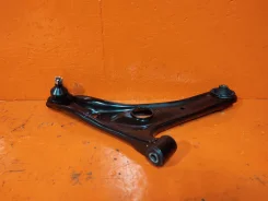 ����� Toyota ECHO NST1053R, ������ �������� NST1053R ����