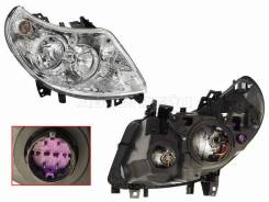 ���� SAT ST-552-1124R-LD-EM2, ������ ST5521124RLDEM2 ����