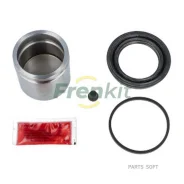 ����������� ���������� �������� | ����� | Frenkit 260996 260996 ����