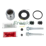����������� ���������� �������� Superkit (������) Frenkit 743244 743244 ����