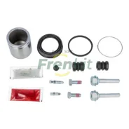 ����������� ���������� �������� Superkit (������) Frenkit 748314 748314 ����