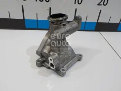 ��������� (�����. �����) Audi Q7 4L 059131223 059131223 ����