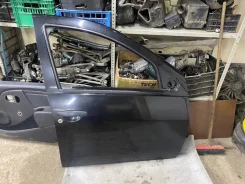 ����� �������� ������ ���� ������ 801006719R ����