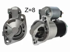 ������� SAT ST-1810A001N ST1810A001N ����