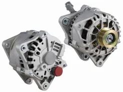 ��������� SAT ST-85-0140 ST850140 ����