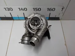 ��������������� (�������) Renault Laguna III 7701477853 7701477853 ����