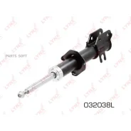 ������ ��������������� | ����� ��� | Lynxauto O32038L O32038L ����