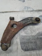 ����� �������� ������ Hyundai tb g4ee (������) 545011C000 545011C000 ����