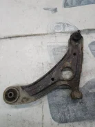 ����� �������� ����� Hyundai 545001C000 545001C000 ����
