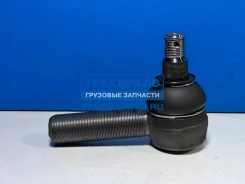 ������� ���������� ��� ��� LF55 95XF RH M30x1,5 �� CEI 221083, ������ 221083 ����