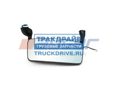 ������� Auger 82959 82959 ����
