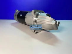 ������� Cummins ISF3.8 JAC Foton Donfeng 24V Z10 5585086/5268413/5263841/493747�0/5319202 Enterprise E1300123 E1300123 ����