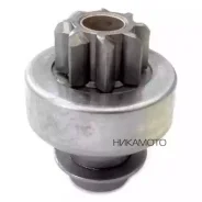 �������! Mitsubishi Galant/Lancer 1.2-2.0 92 47144 ����