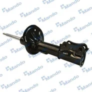 ����������� �������� ����� ��� Chevrolet AVEO, Daewoo Kalos Mando A03101 A03101 ����