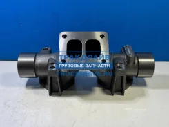 ��������� ��������� ��� ��� ��� ��� ��� Stellox 82-04600-SX 8204600SX ����