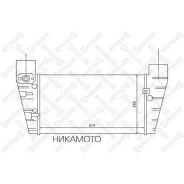 ����������! Audi A4 1.8T 00-04 1040099SX ����