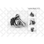 ���������������! VW Passat, Audi A4/A6 1.8T Quattro 97-05 1080301SX ����