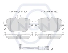 ������� ��������� �������� ������������ | ��� | NGN 3502500 3502500 ����