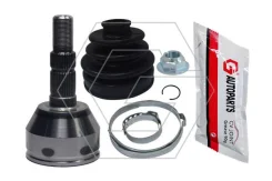 ���� ��������| ����� ����/��� | G-Autoparts GCO44003 GCO44003 ����