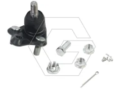 ����� ������� | ����� ����/��� | G-Autoparts GSU080221 GSU080221 ����