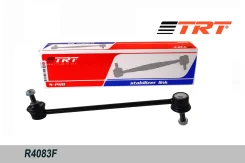 ���� ������������� �������� TRT R4083F R4083F ����