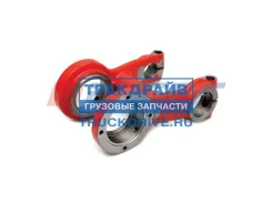 ��������� ��� ��������� ��� ����������� Scania 3/4/P/G/R/T-ser. Auger 55550 55550 ����