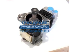 ���������� 3971519 Cummins Cummins 3971519 3971519 ����