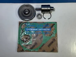 ���������� �������� ������ ��� �������� ����� ��457 Waspo 219-7702 2197702 ����