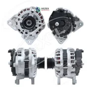 ��������� Dexel ��� ���� Largus 14V/90A Dexel XAL1065 XAL1065 ����