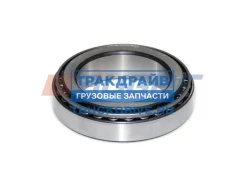 ���������, ������� ������ Auger 69717 69717 ����