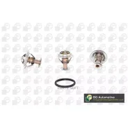 ��������� Nissan/Toyota BGA CT5579 CT5579 ����