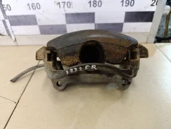������� �������� ������ Skoda Octavia (A7) 2013 8V0615124A ����